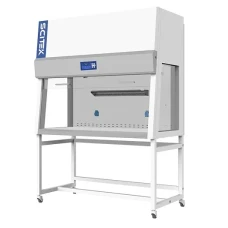 PCR Cabinet 750mm Scitek Global